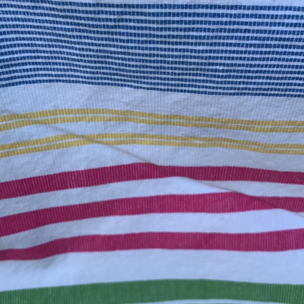 Ralph Lauren sheet set